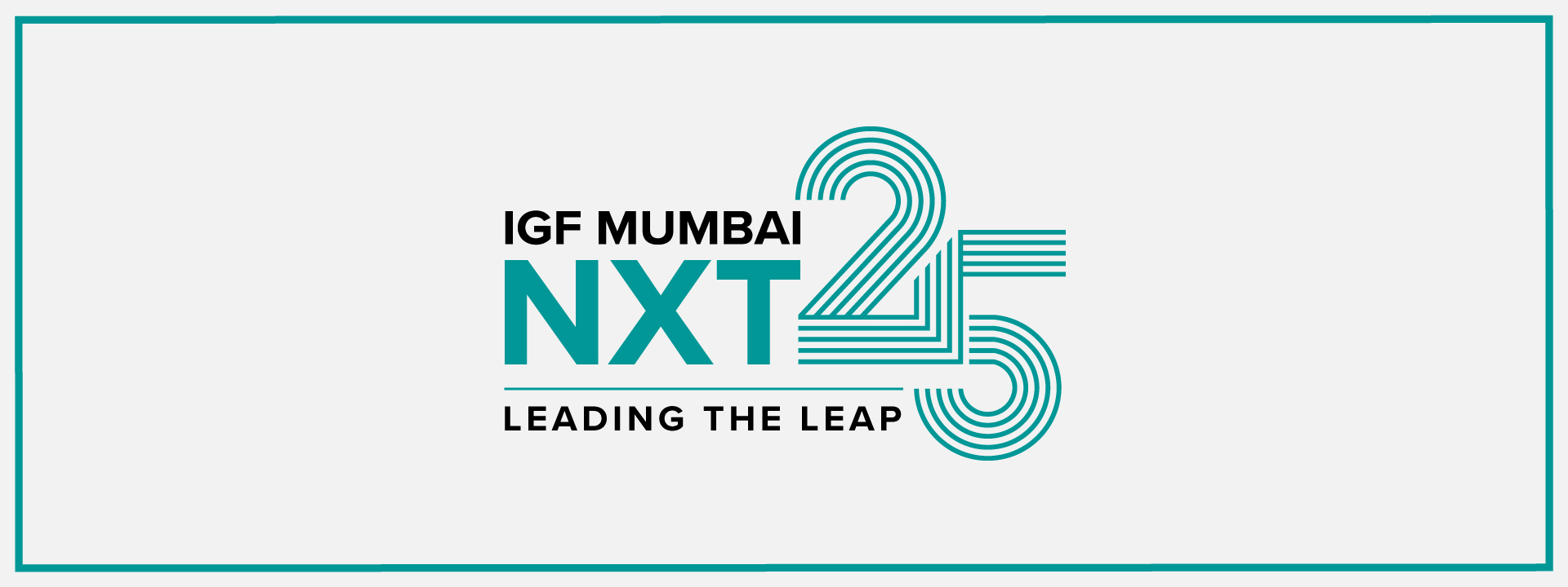 NXT25-logo_829x511