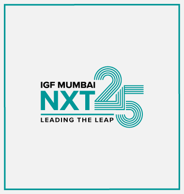 NXT25-logo_829x511