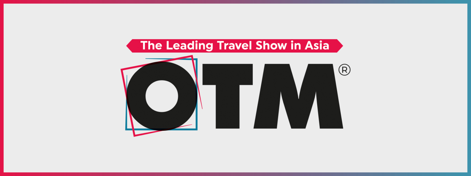 OTM 2025 - New Countries SMP-01