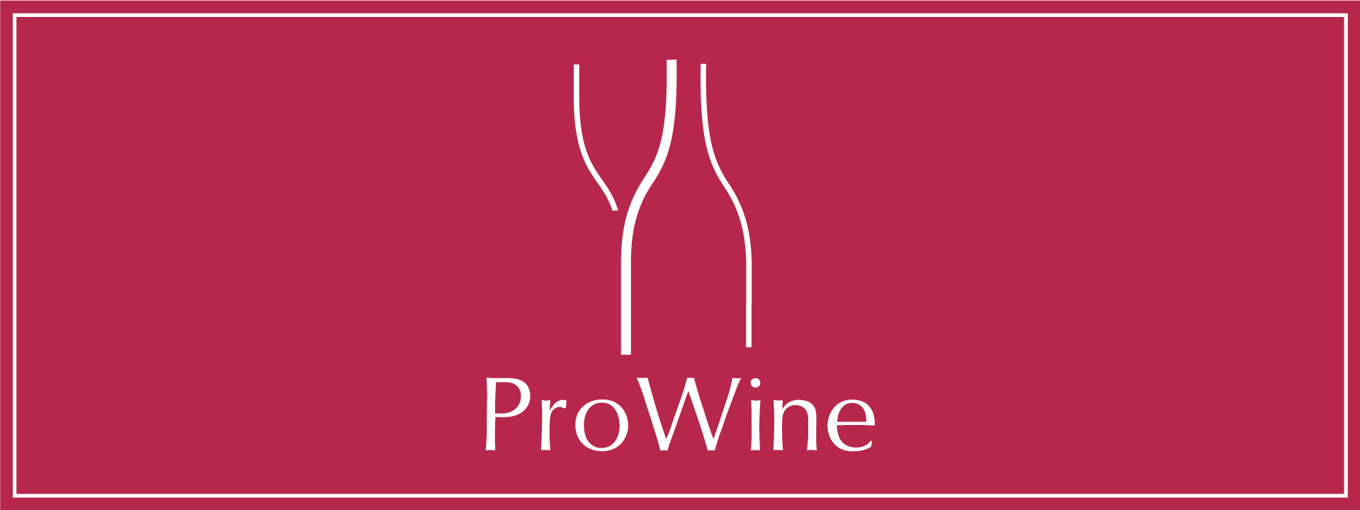 ProWine_829x511