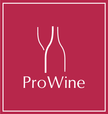 ProWine_829x511
