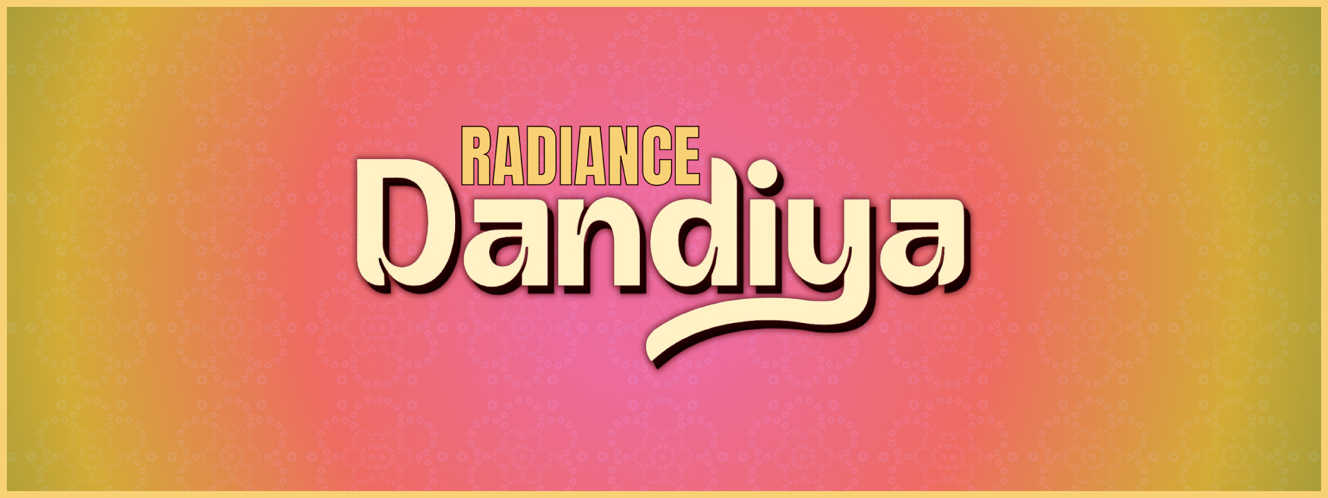 RADIANCE-DANDIYA_829x511