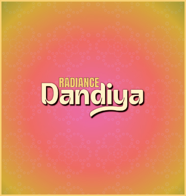 RADIANCE-DANDIYA_829x511
