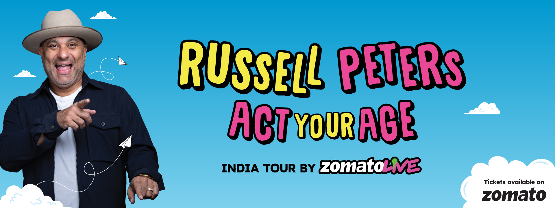 Russel-Peters-829x511