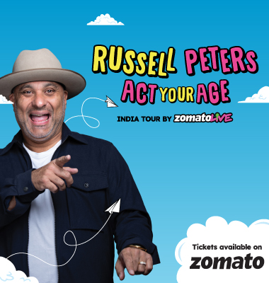 Russel-Peters-829x511