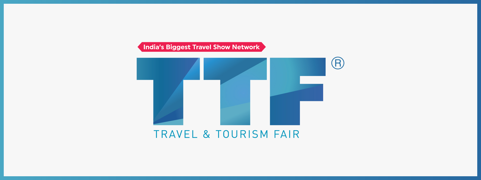TTF_829X511