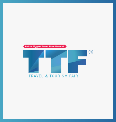 TTF_829X511