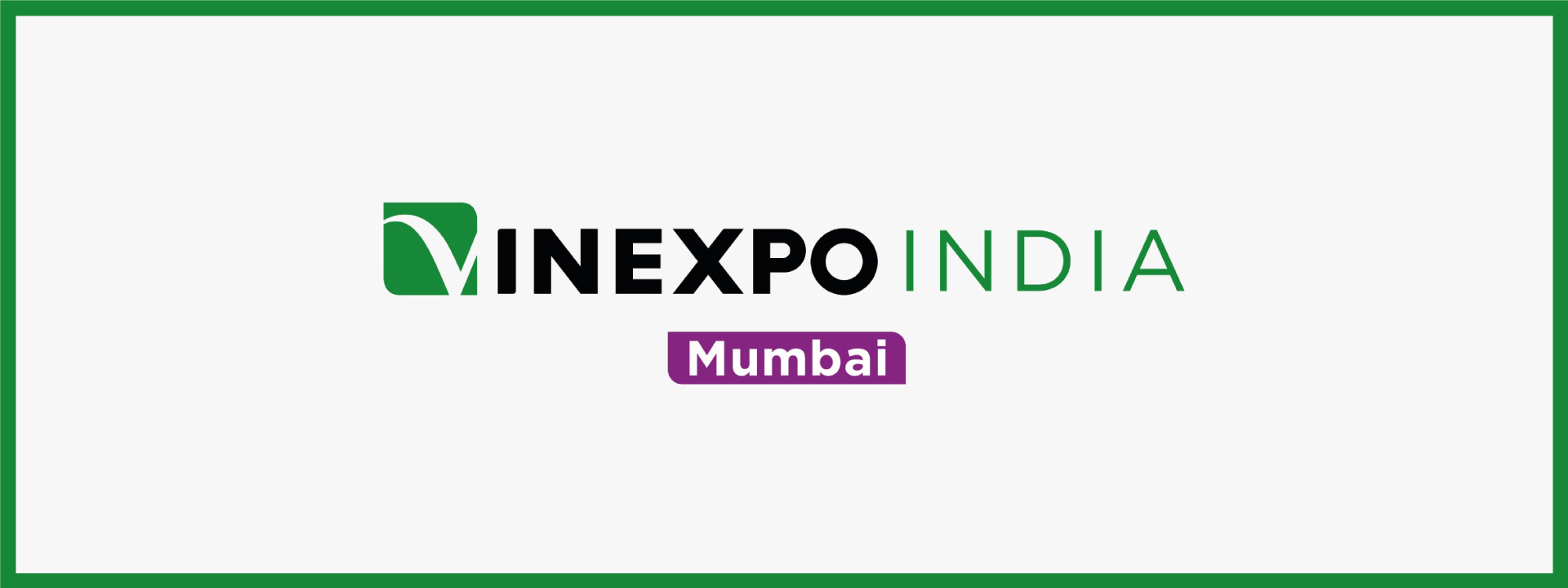 Vinexpo-829x511
