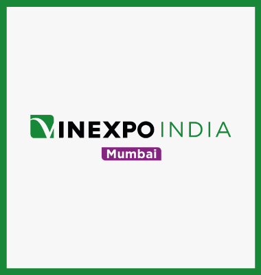 Vinexpo-829x511
