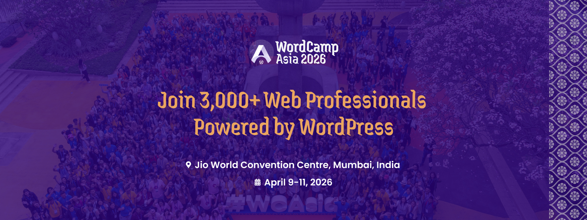 WCA26-JWCC KV-829X511