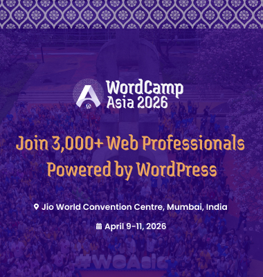 WCA26-JWCC KV-829X511