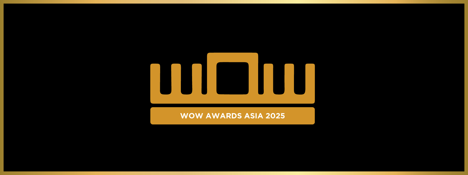 WOW-EVENT-2025_829X511
