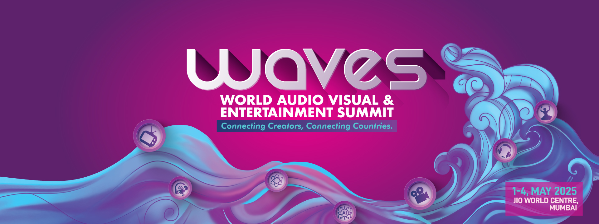 Waves-2025-829x511
