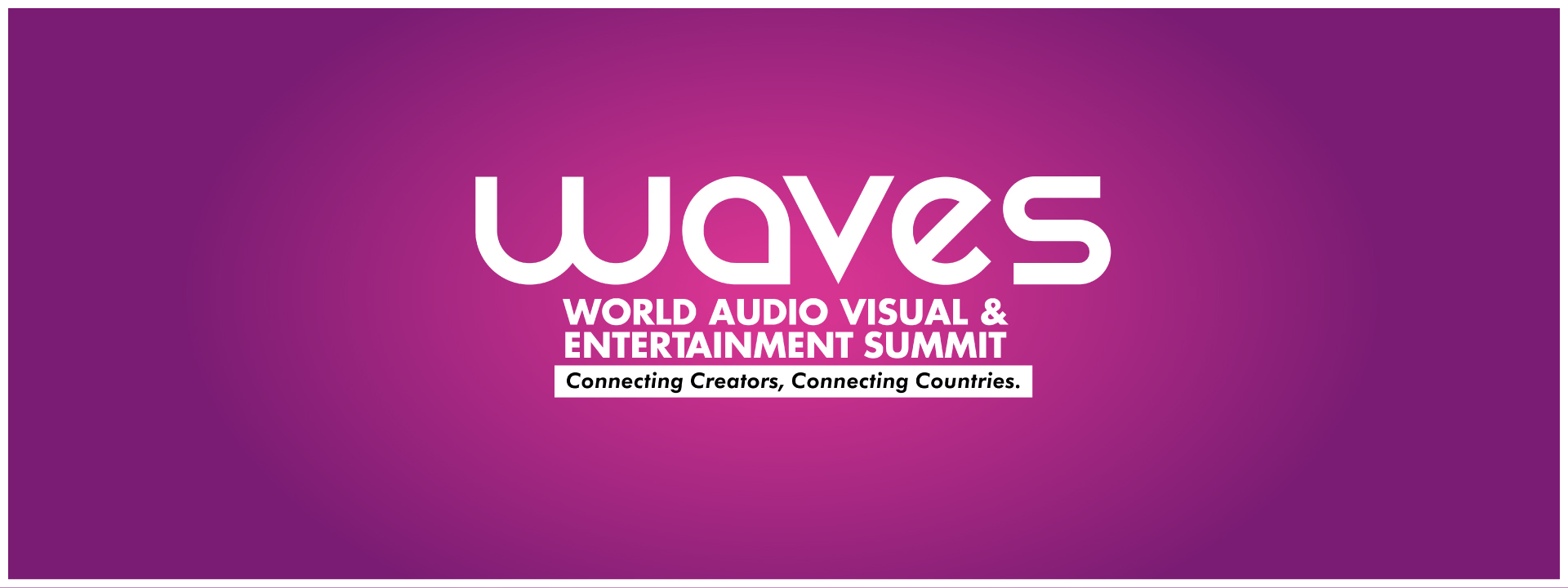 Waves-2025-829x511