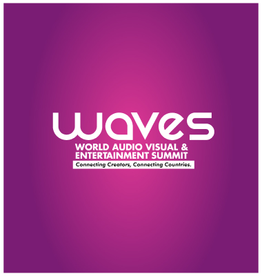 Waves-2025-829x511