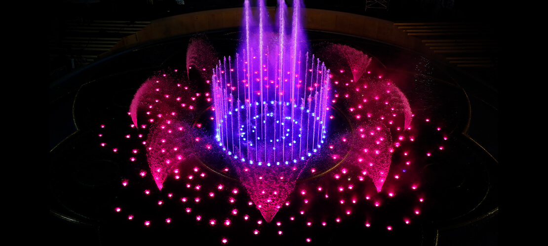 dhirubhai-ambani-square-gallery-4