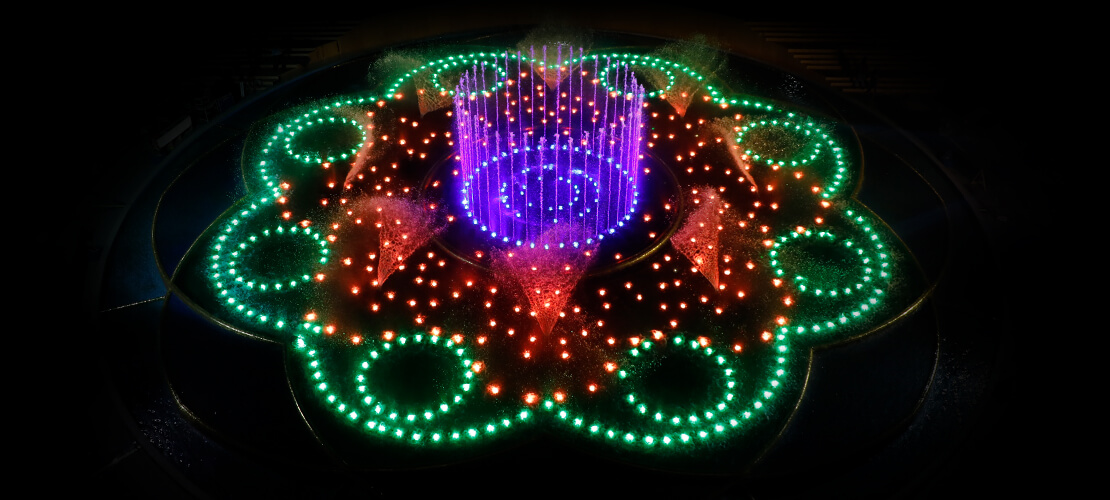 dhirubhai-ambani-square-gallery-5