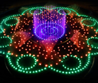 dhirubhai-ambani-square-gallery-5