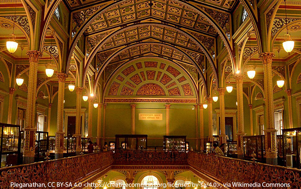 dr-bhau-daji-lad-mumbai-city-museum