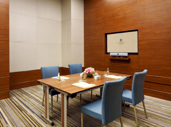 metting-room-pod-new