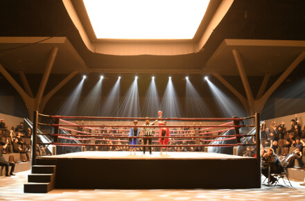 flexible-venues