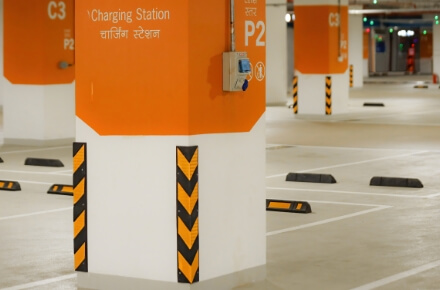 jio-world-centre-parking