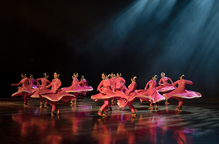 superlative-performance-venue