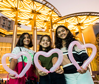 dhirubhai-ambani-square-gallery