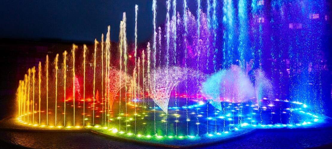 dhirubhai-ambani-square-gallery-4