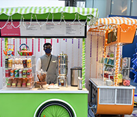 dhirubhai-ambani-square-gallery-full-6272