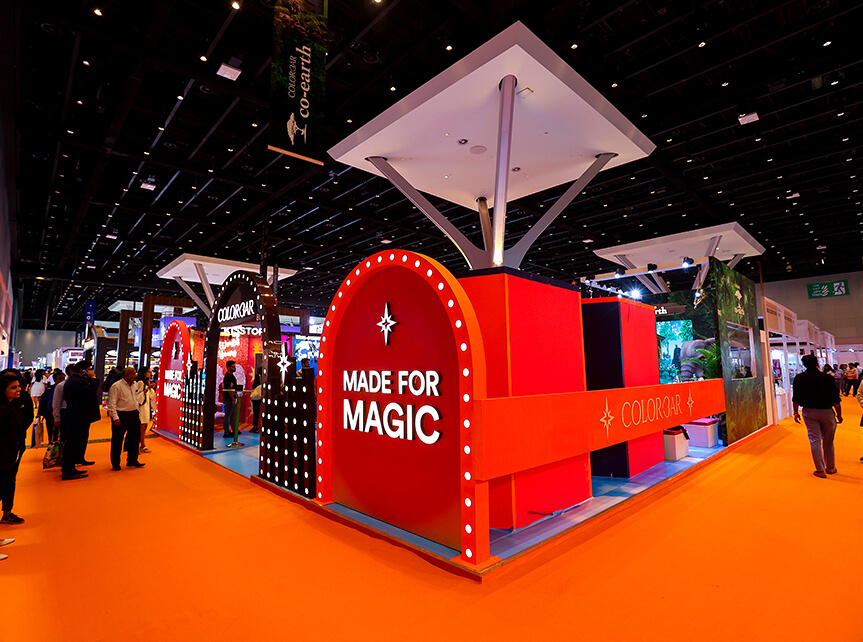 Events-come-to-life-863x642-2