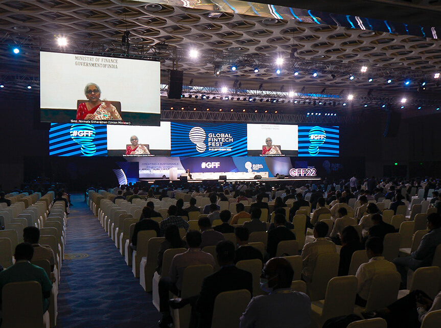 Events-come-to-life-863x642-4