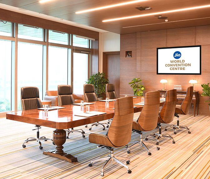 jio-world-convention-centre-india-s-largest-exhibitions-convention