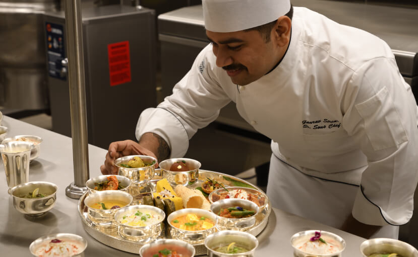 going-beyond-the-conventional-dining