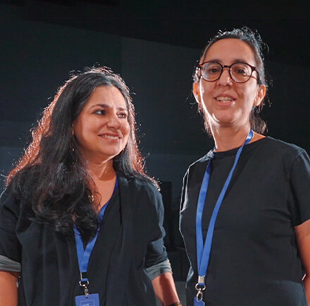 https://www.jioworldcentre.comAnisha-And-Aparna-Bahl-testimonials.jpg
