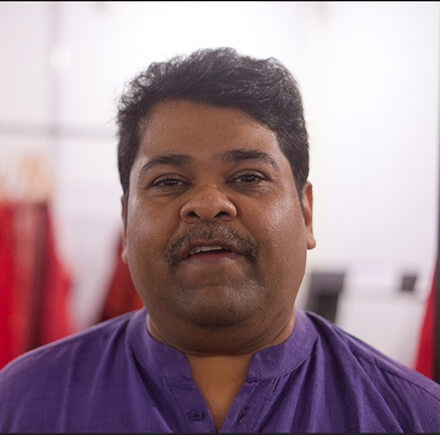 https://www.jioworldcentre.comGaurang-testimonials.jpg