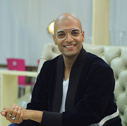 https://www.jioworldcentre.comNeeraj-Gaba-testimonials.jpg