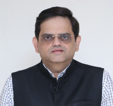 https://www.jioworldcentre.comashish-pethe-cec-organisers-speak.jpg