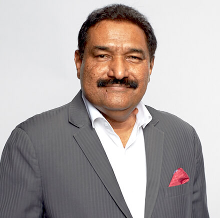 https://www.jioworldcentre.comjio-world-convention-centre-Sabbas-Joseph.jpg