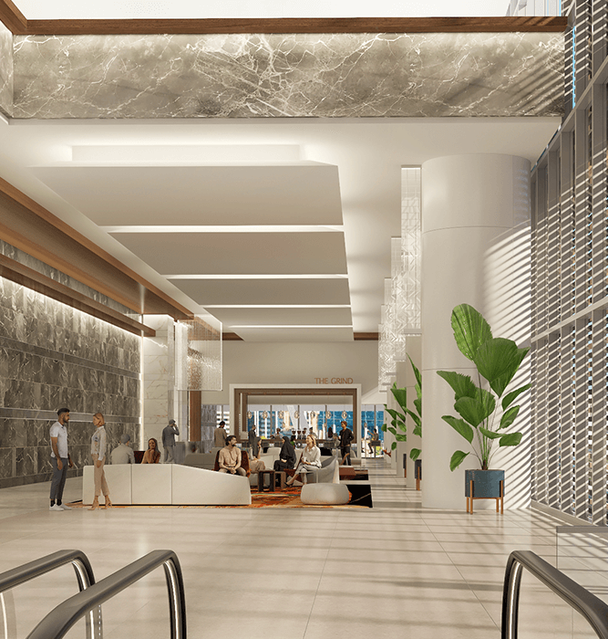 jio-world-offices
