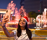 dhirubhai-ambani-square-gallery-full-5848