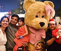 dhirubhai-ambani-square-gallery-full-6649