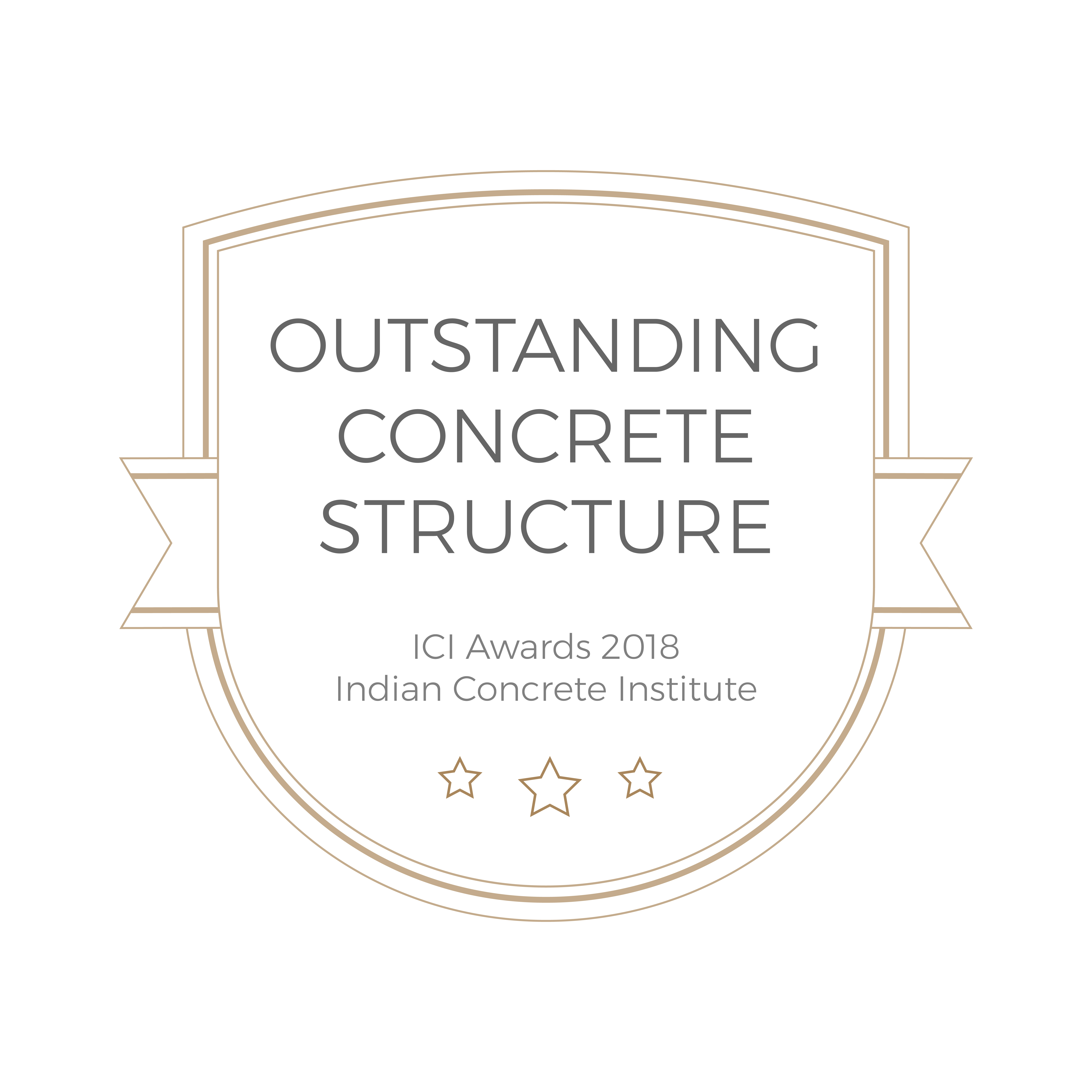 outstanding-concrete-structure