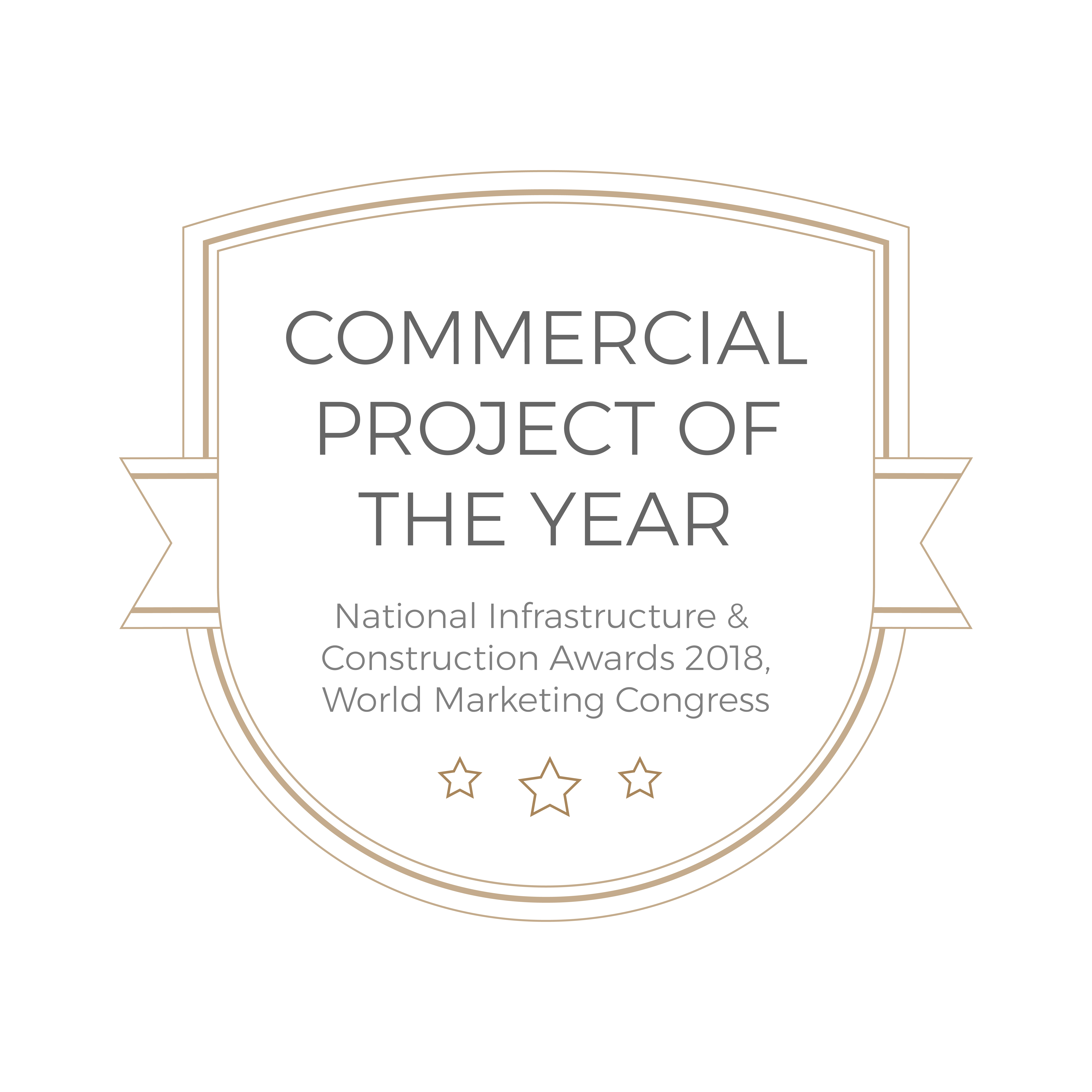 commercial-project-of-the-year
