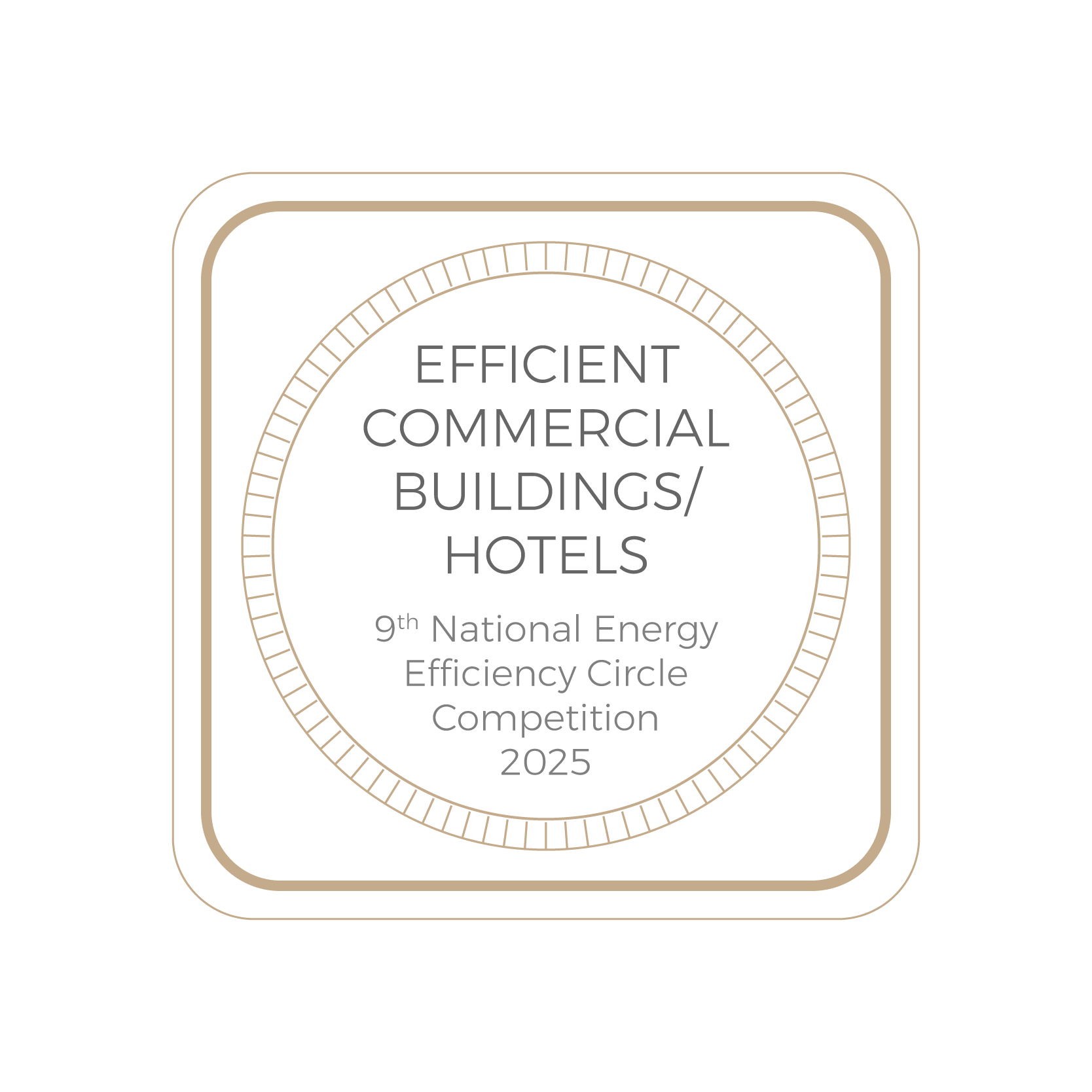 New-awards-badge-01