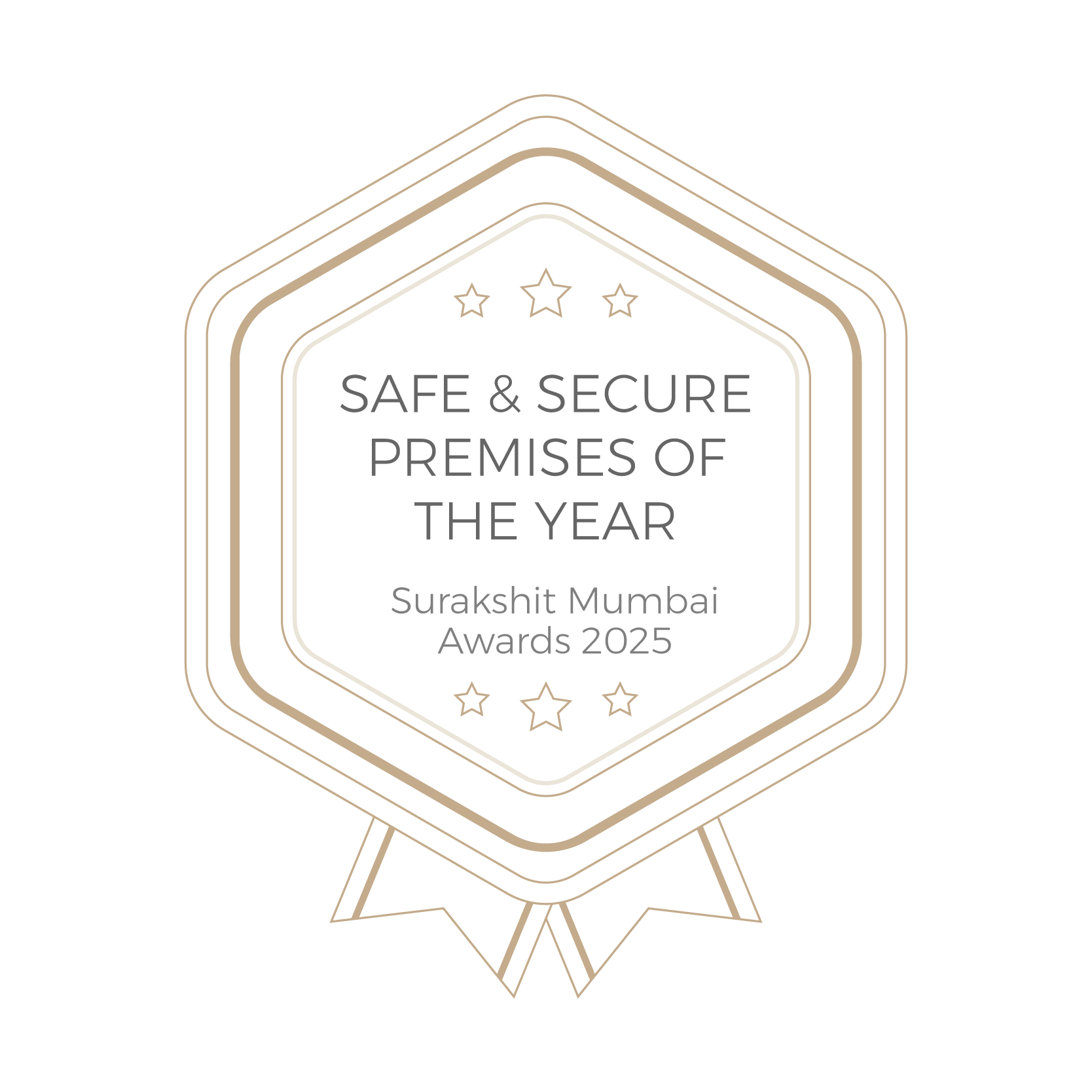 New-awards-badge-02