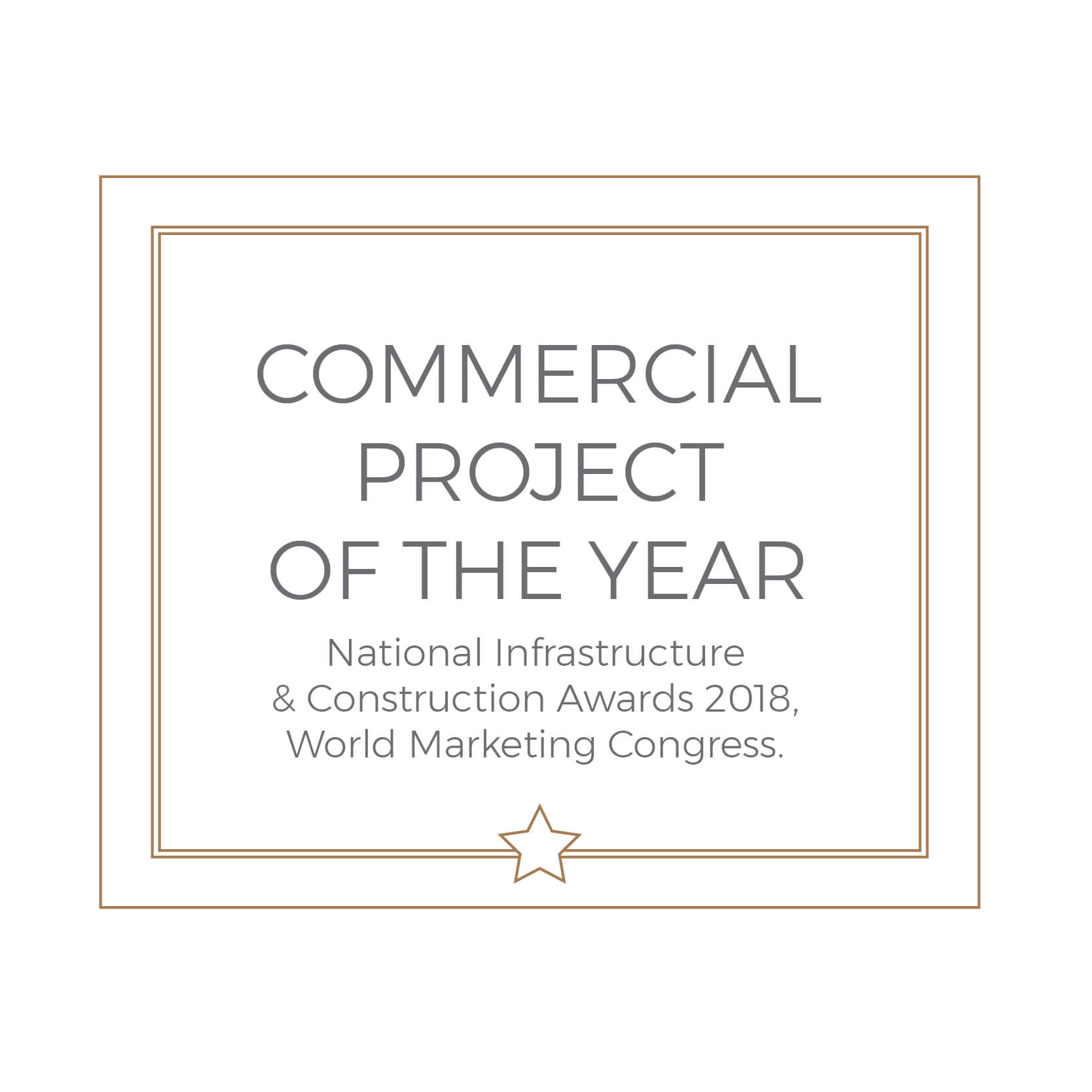 commercial-project-of-the-year
