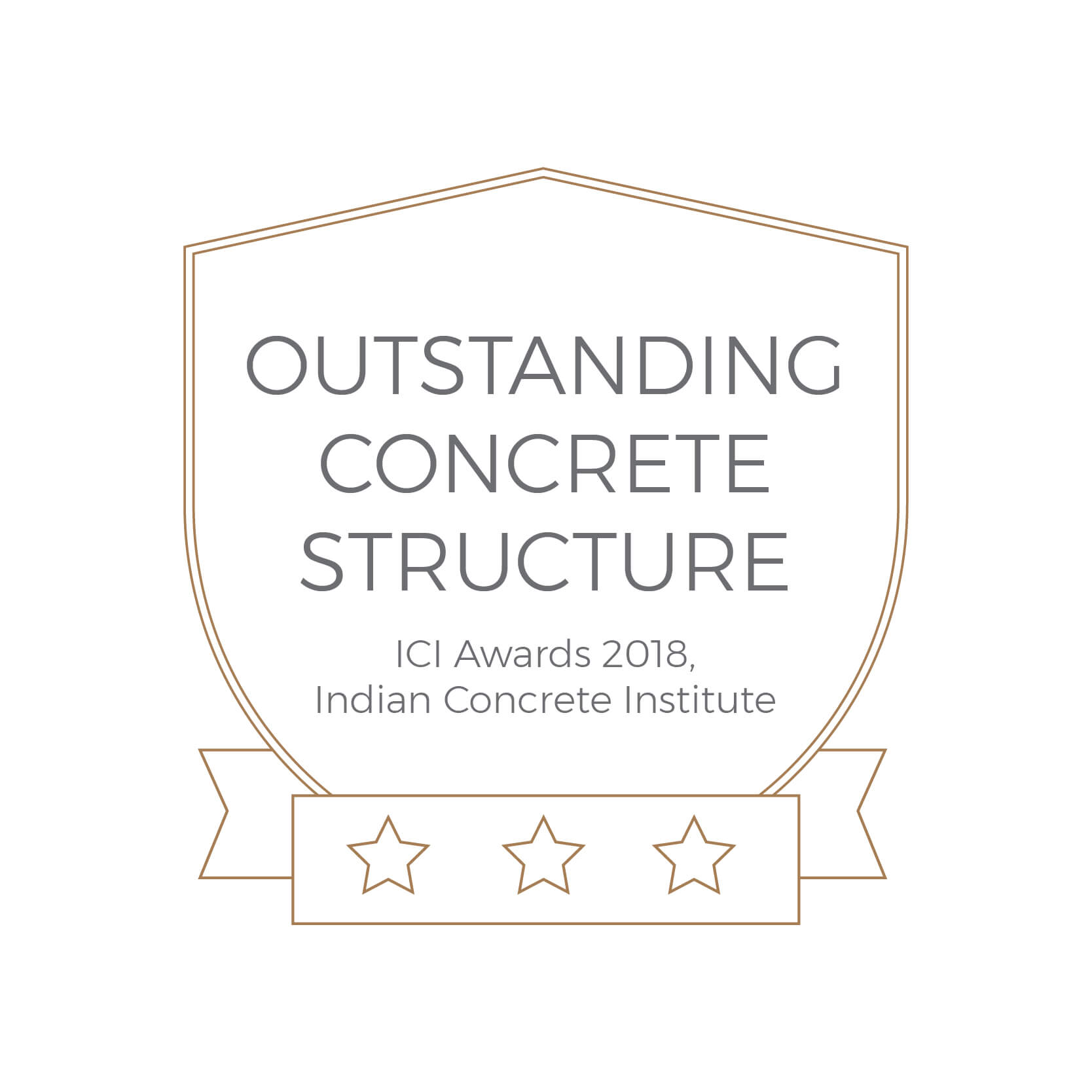 outstanding-concrete-structure