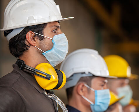 workforce-safety