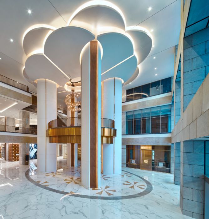 jio-world-plaza